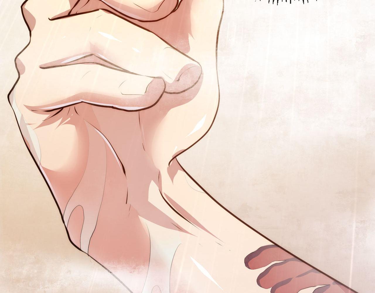 第155话 阻断之路105