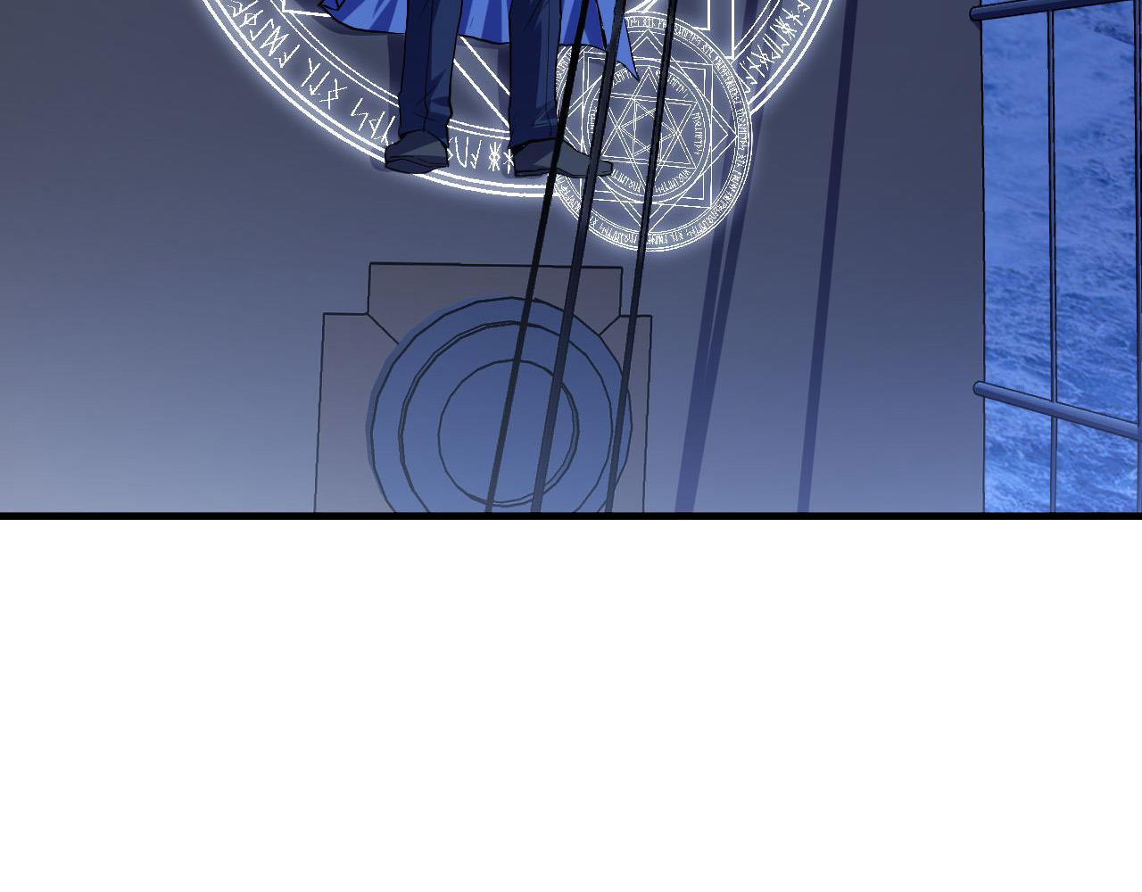 第136话神秘法庭？78