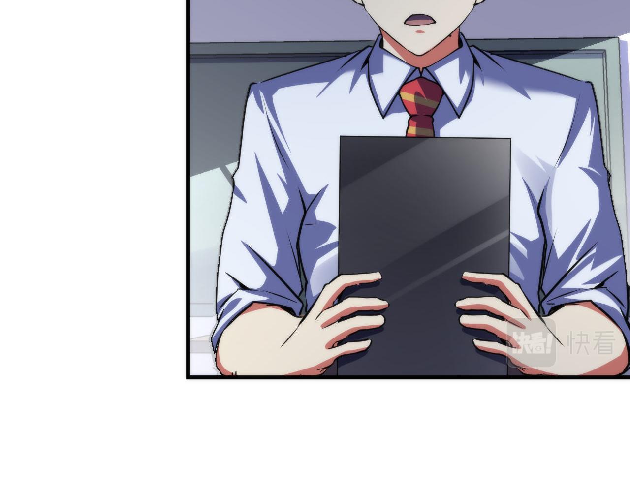 第163话103