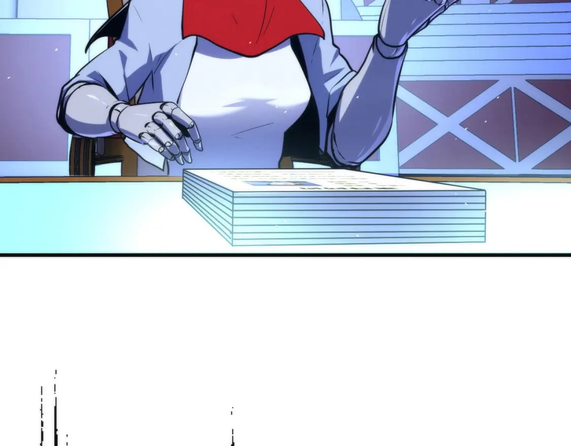第231话 鼠鼠出击！25