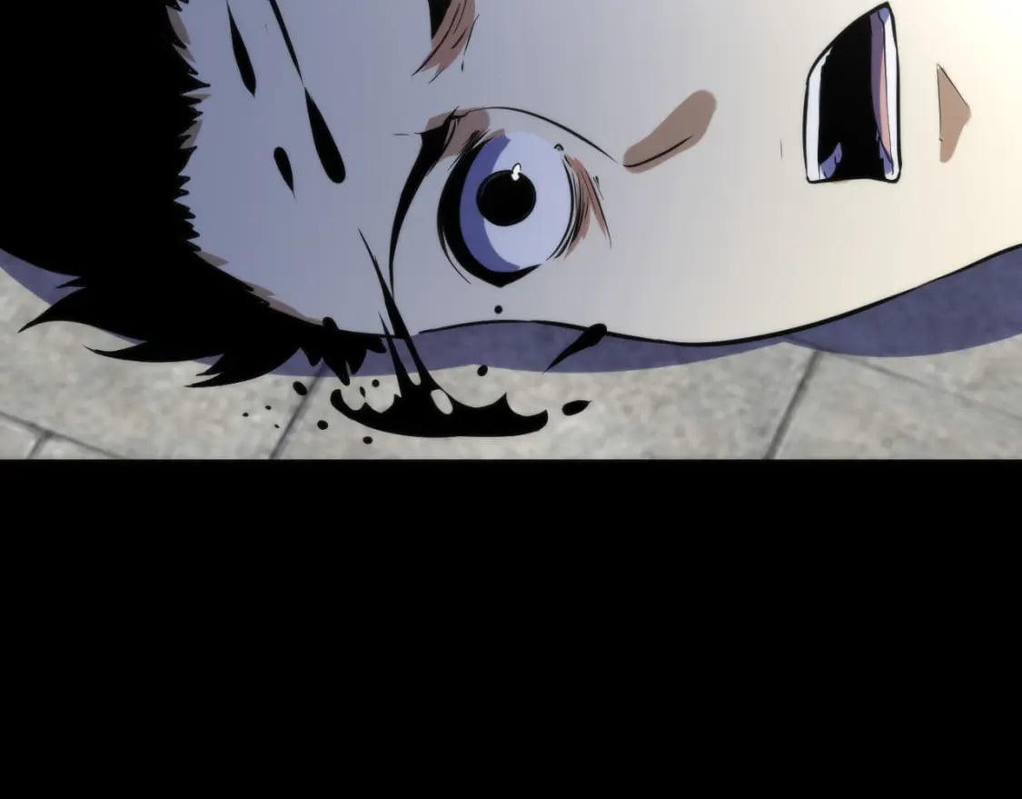 第189话 灵童的执念97