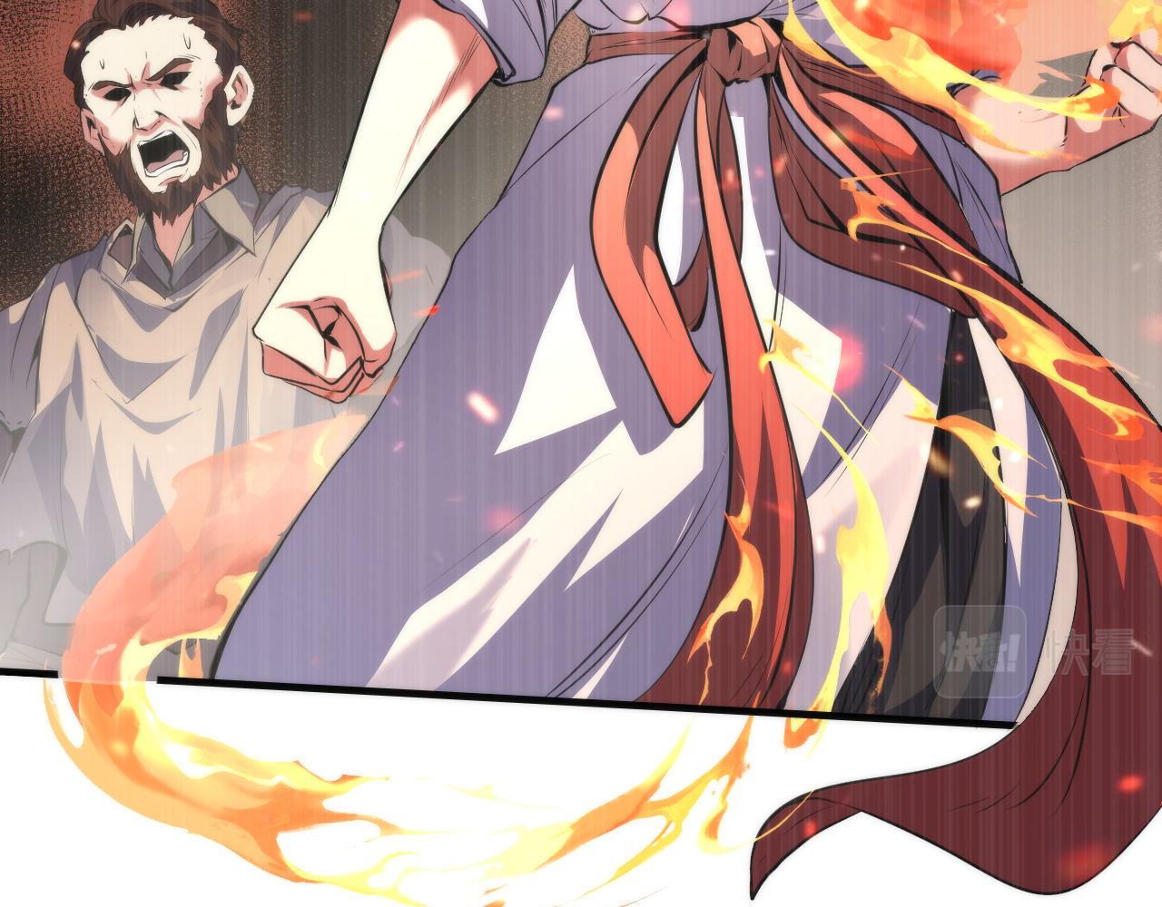 第145话斯金纳箱？箱中之鼠！30