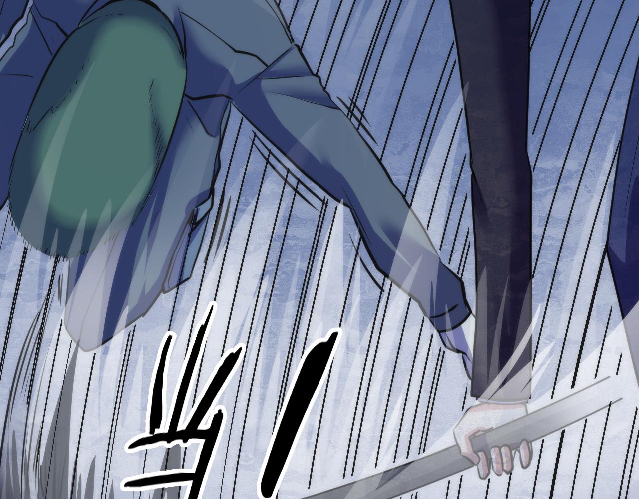 第66话 小朋友不走运36
