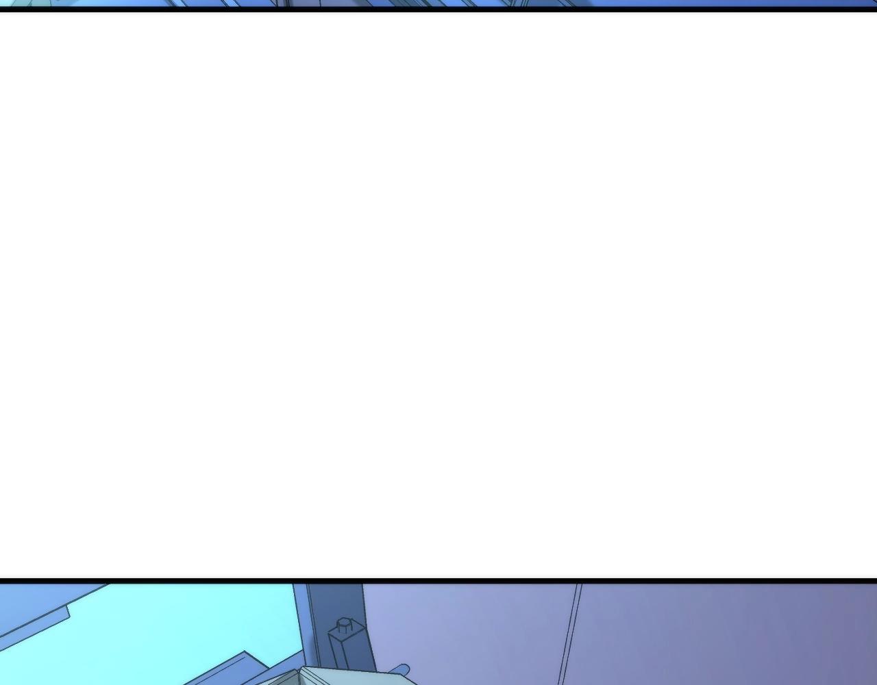 第54话 赛博电子70