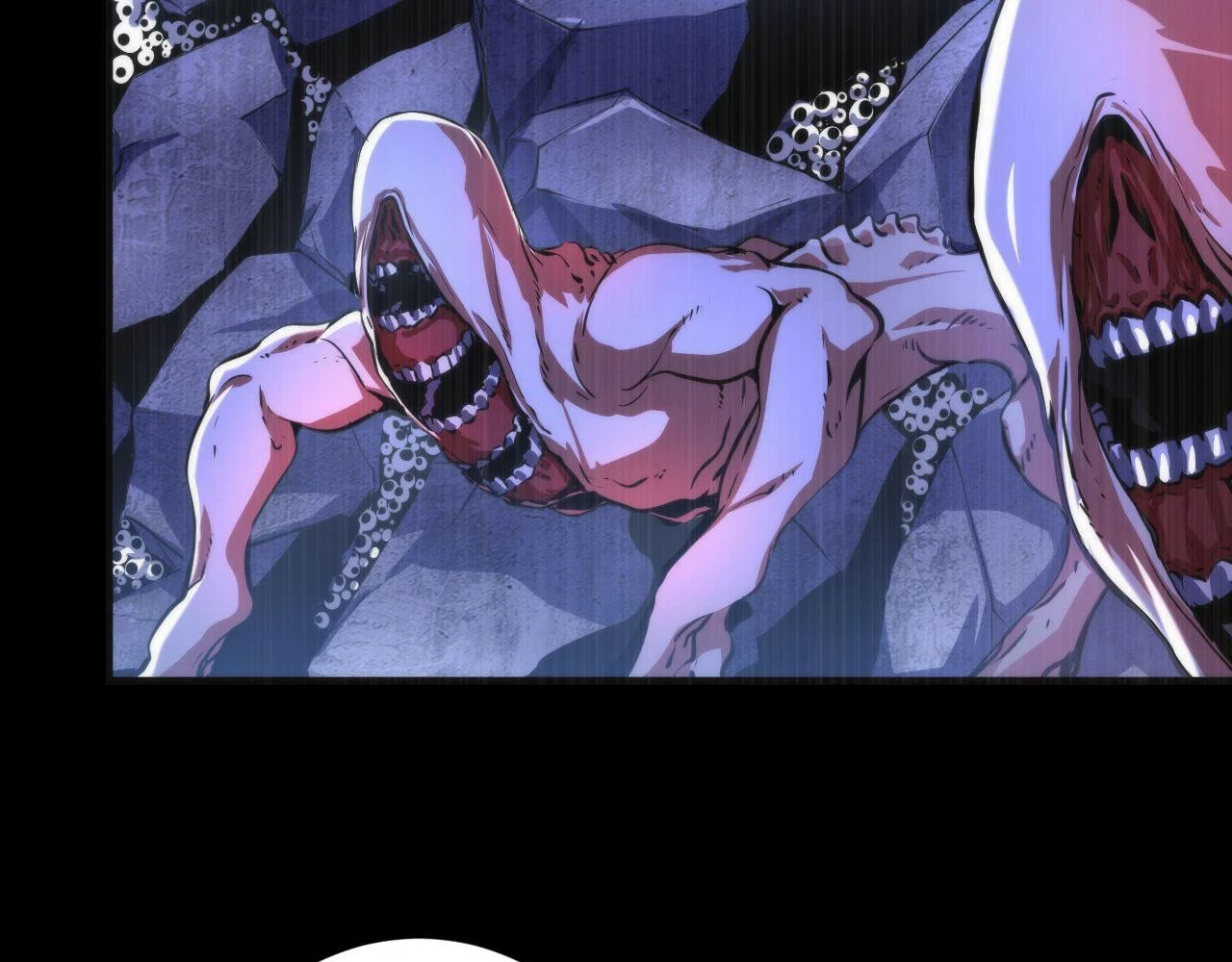 第185话 鲸落·敌袭！39