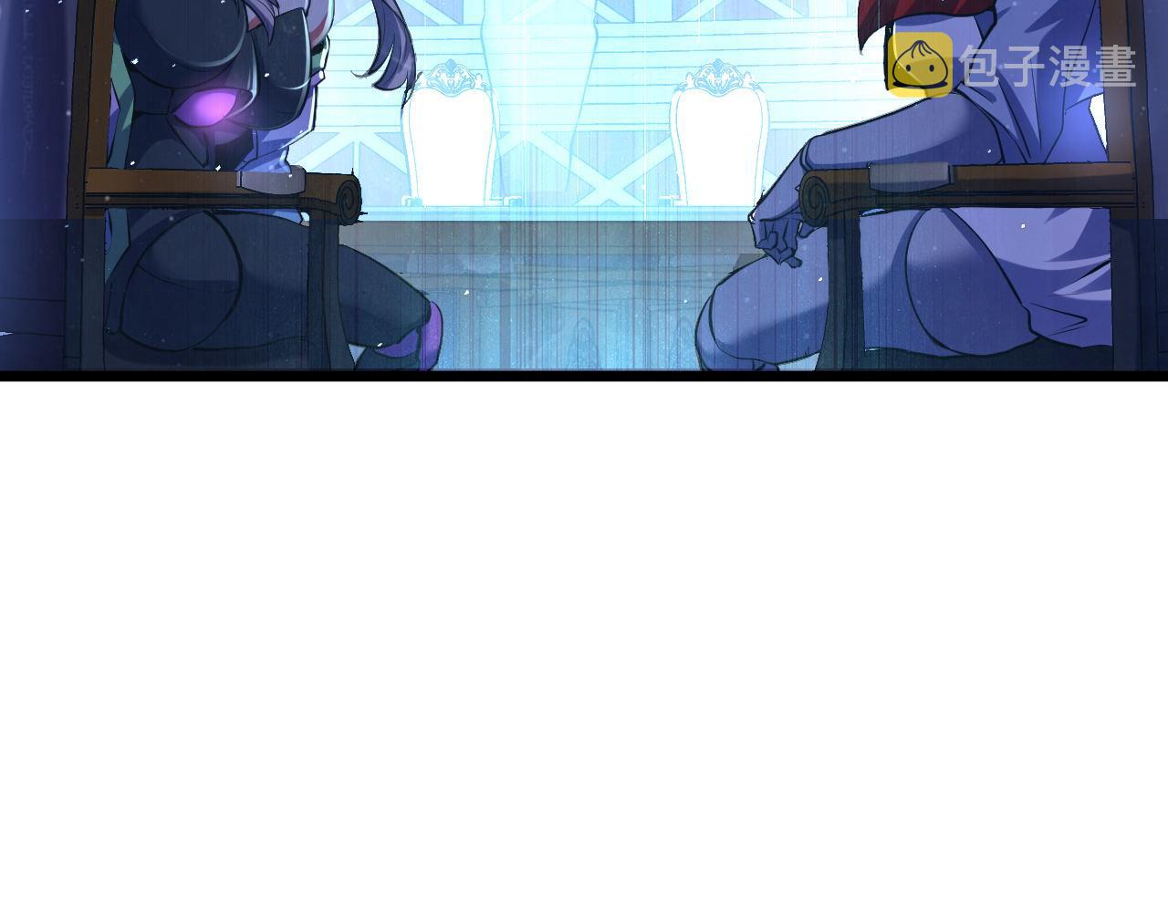 第159话 疯子？·洛都凶案77