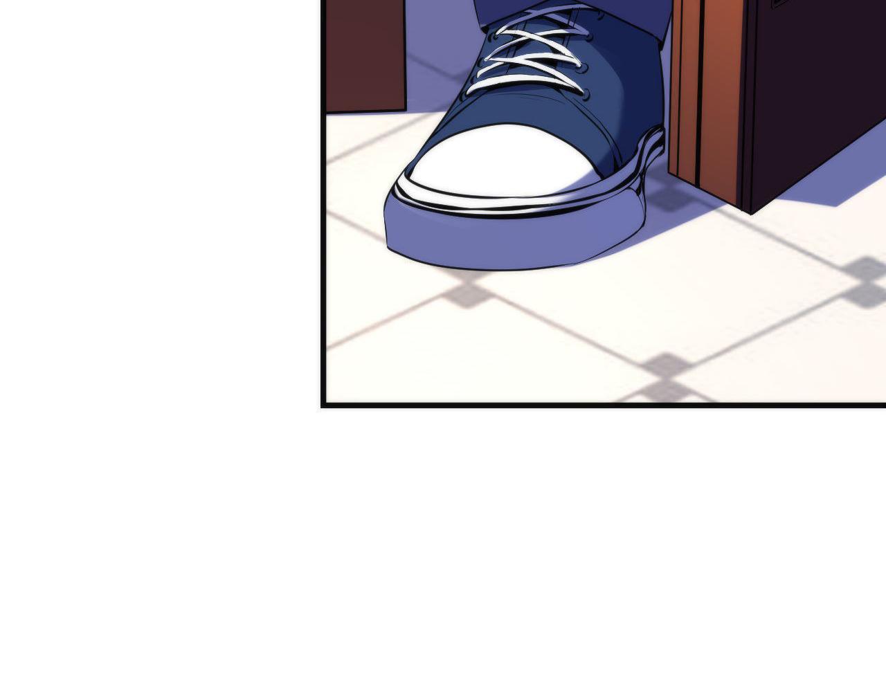 第142话老家具上的鬼神？49
