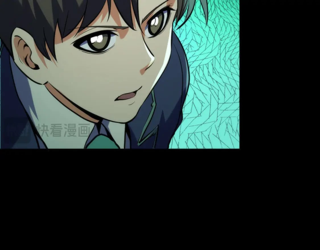 第226话 正式交手·神秘大门13
