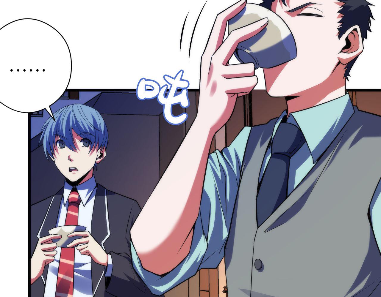 第119话 洛都灵能者在行动101