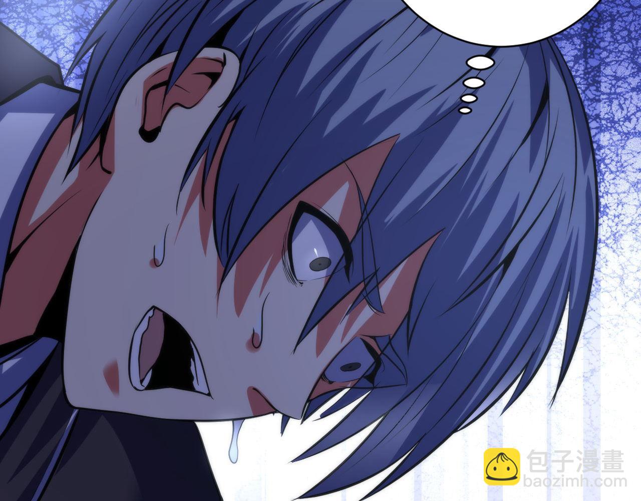 第163话47