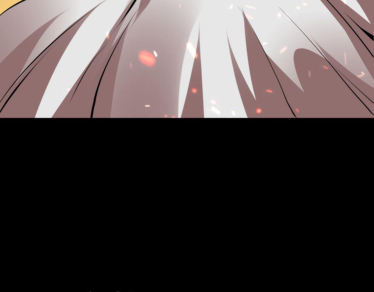 第109话 兽娘！！31