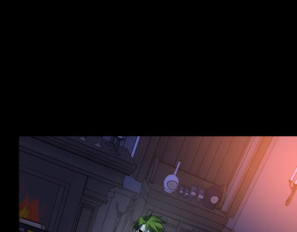 第230话 苏启面临死亡威胁38
