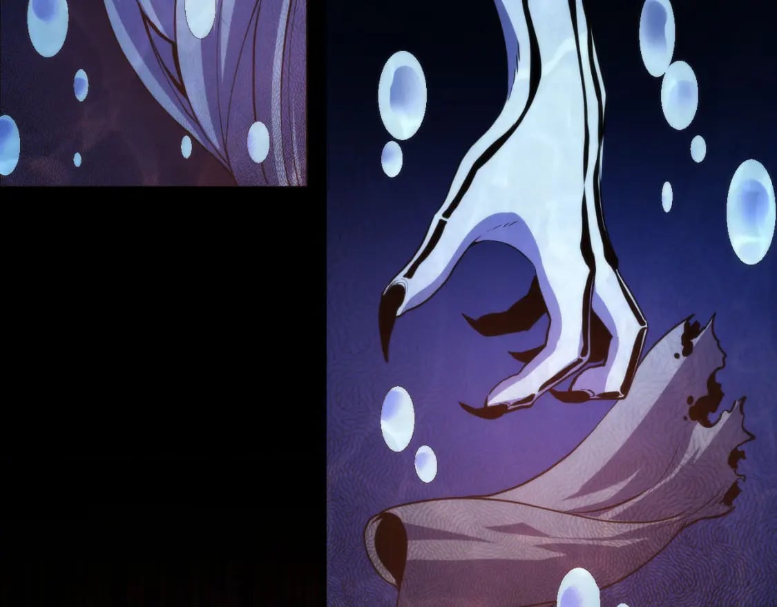 第195话 深海低语6