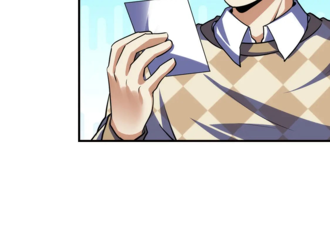 第214话 宿命的初见56