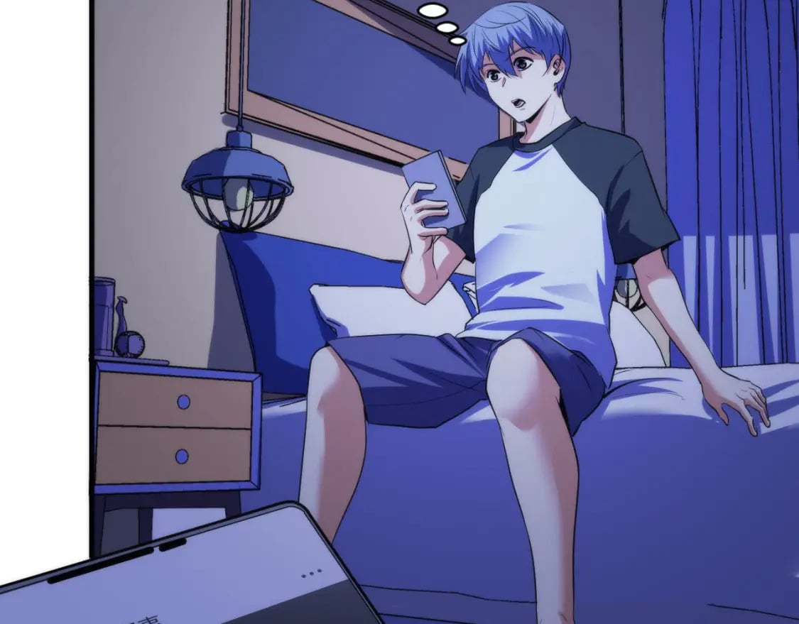 第209话 奥利弗与多萝西18