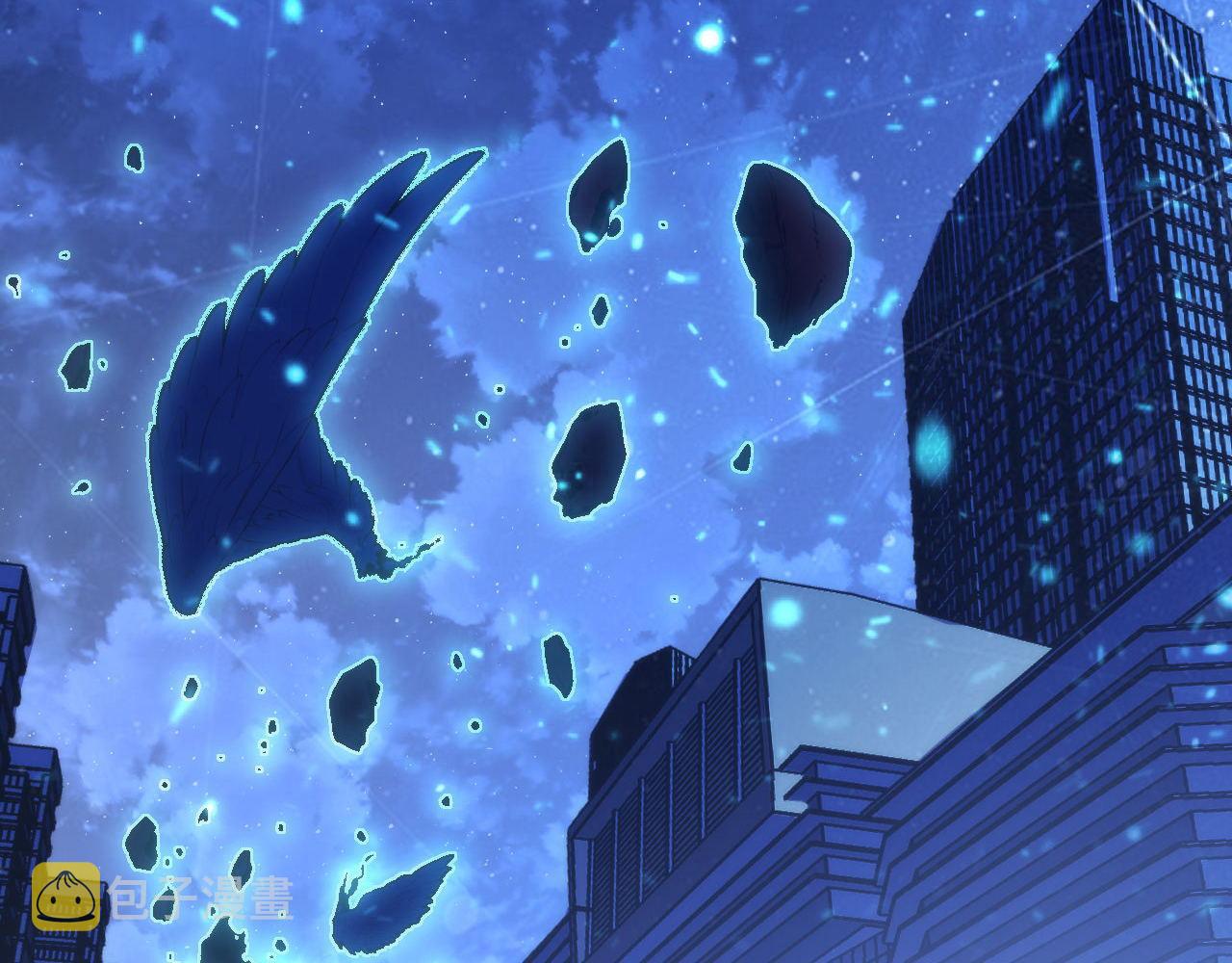 第134话 她来了~！102