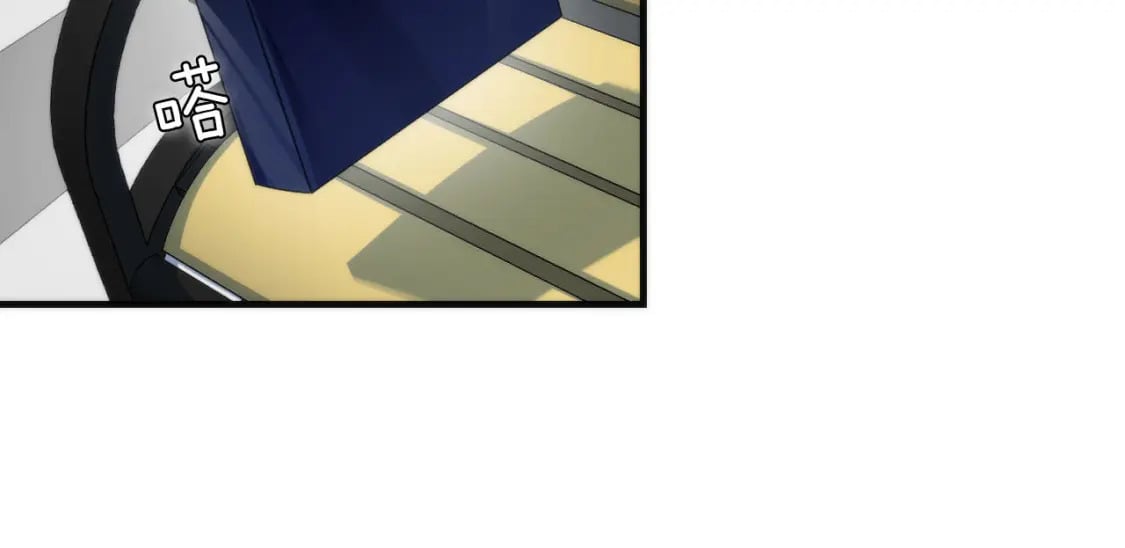 第197话 离开结界·无名英雄91