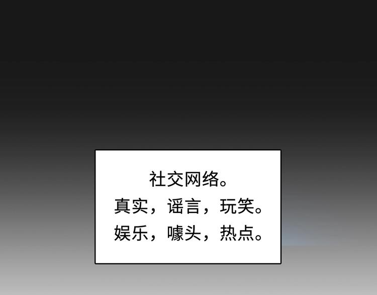 第7话 开局一张图，传说全靠编114