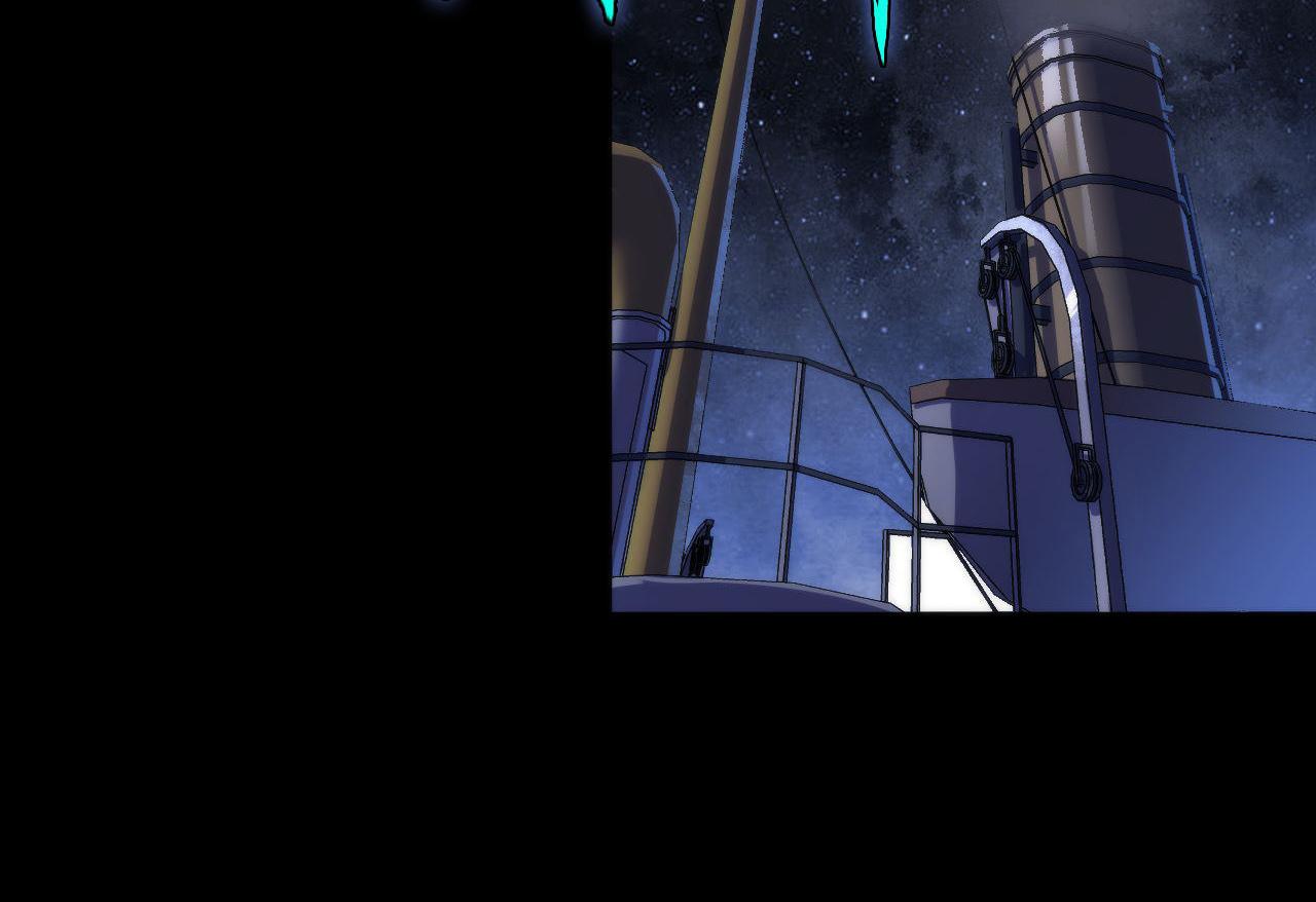 第174话 忤逆巷，莫回头110