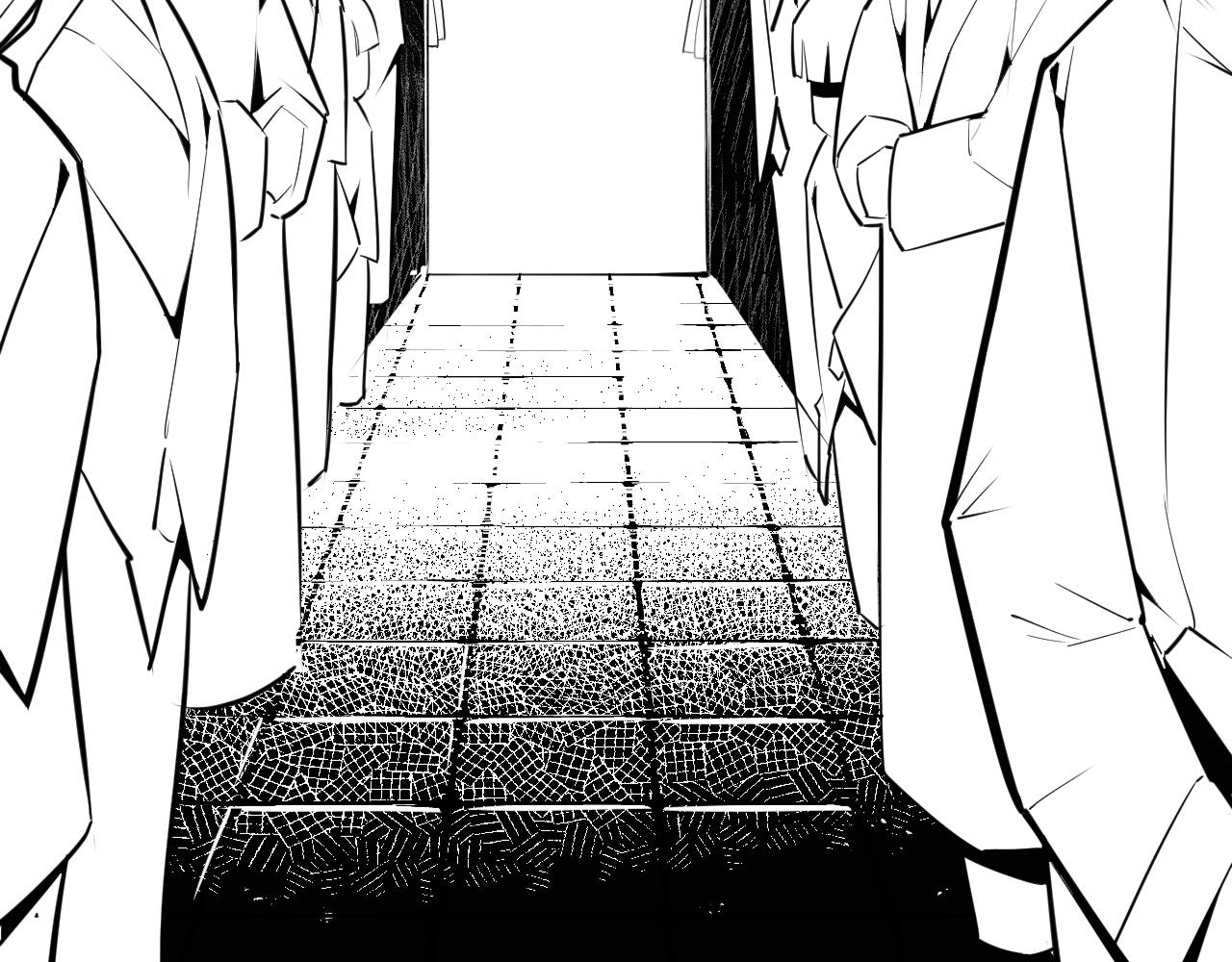 第81话 生命补全·神秘管道？115