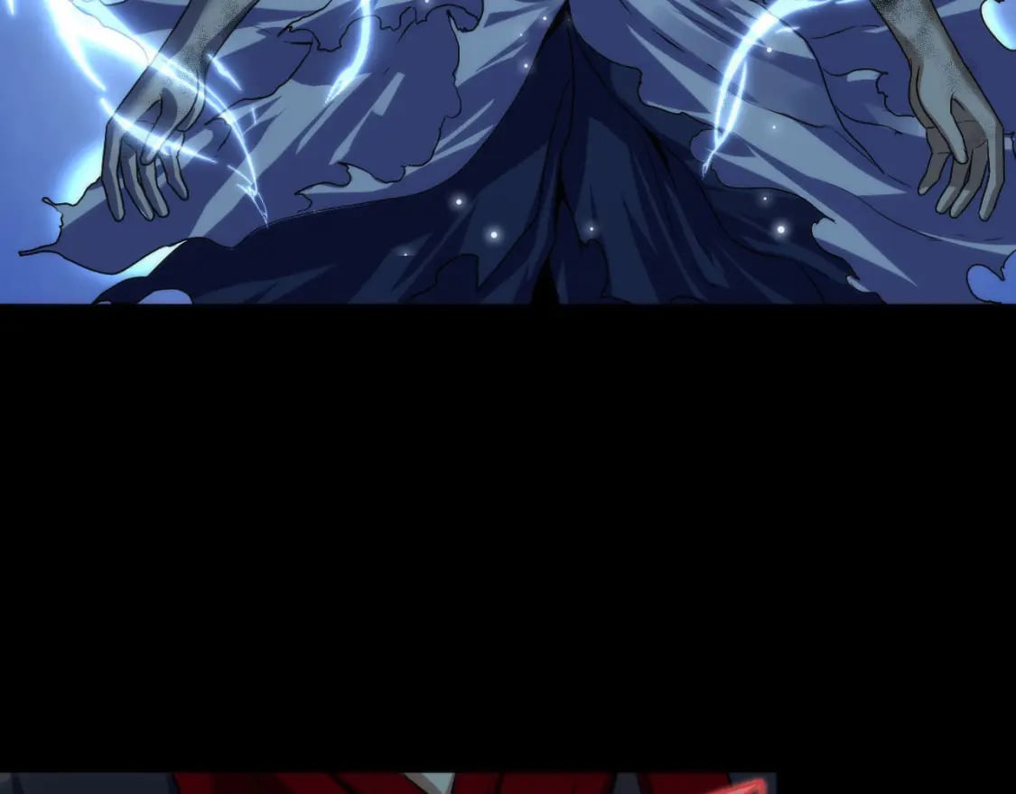第196话 觊觎·重返现实29