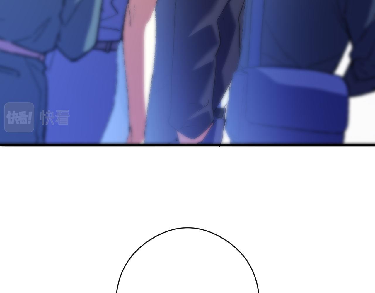 第114话 启蒙？！125