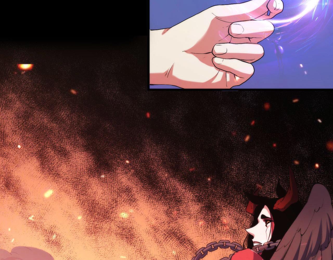 第126话 天狗？舔狗？114