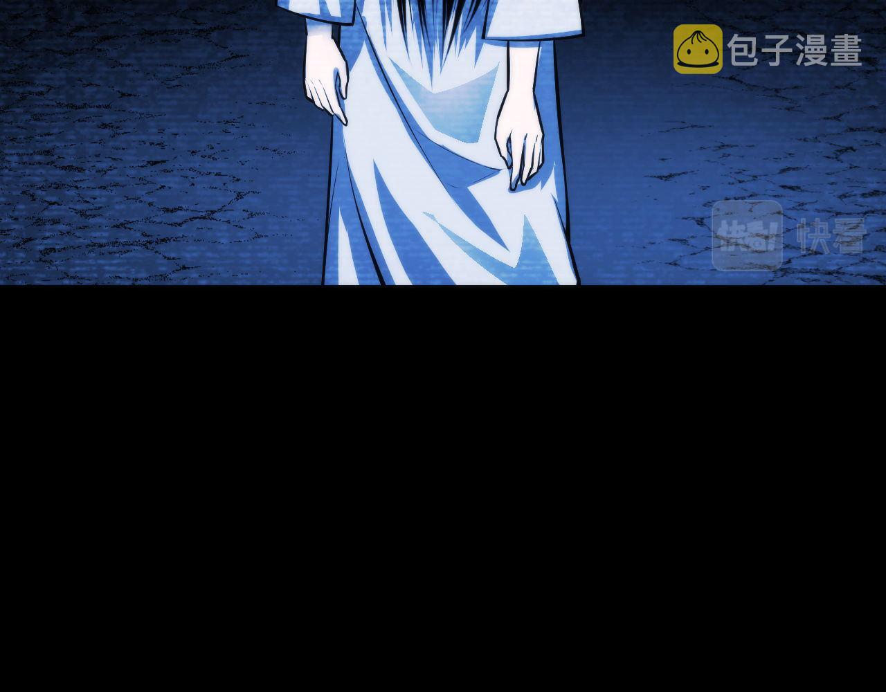 第93话 录影带鬼神出现！88