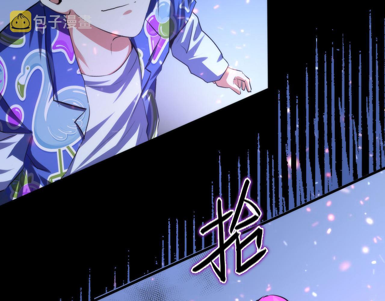 第131话 走向幕前的九九八十一107