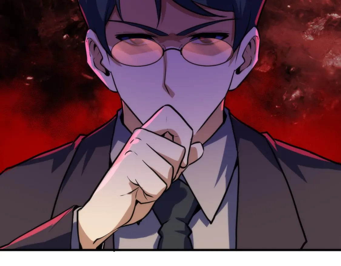 第224话 锁定骸师！117
