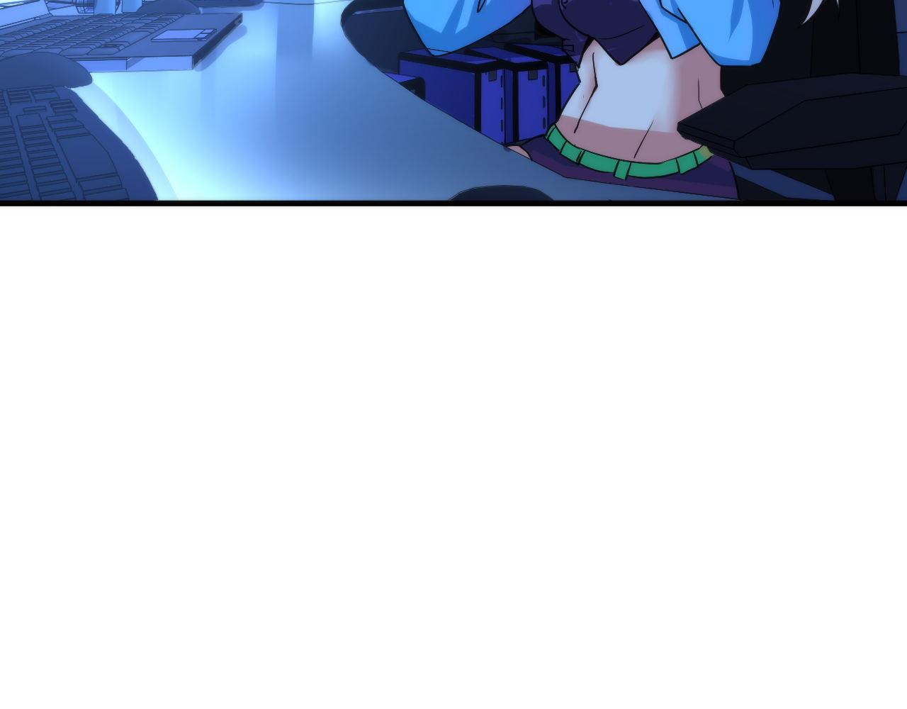第59话 智慧体系50