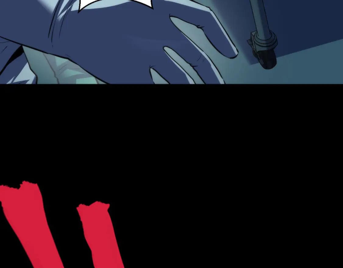 第221话 白鲸的问候124