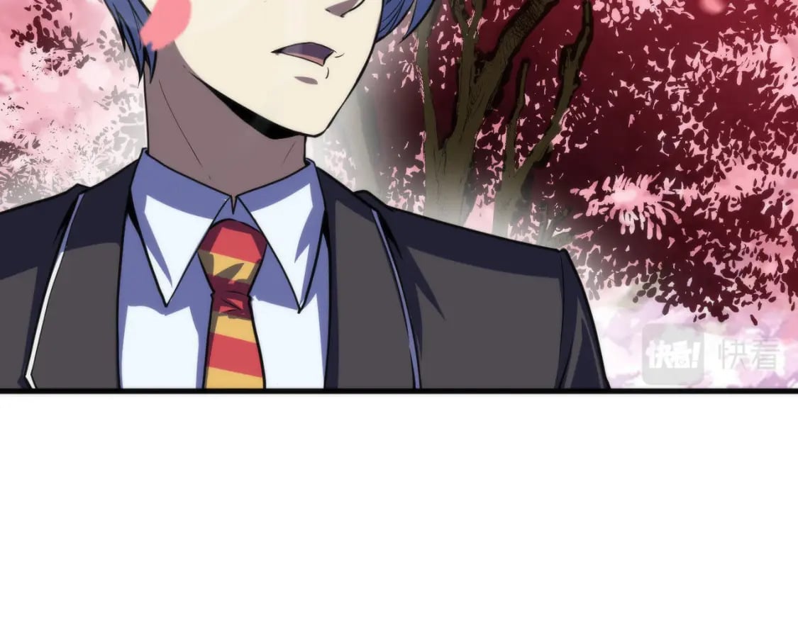 第197话 离开结界·无名英雄87