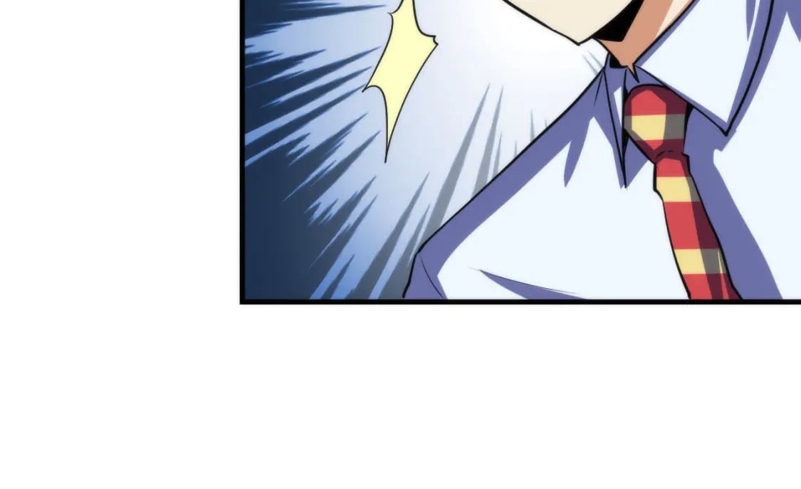 第205话 巨额保单疑似骗保？65