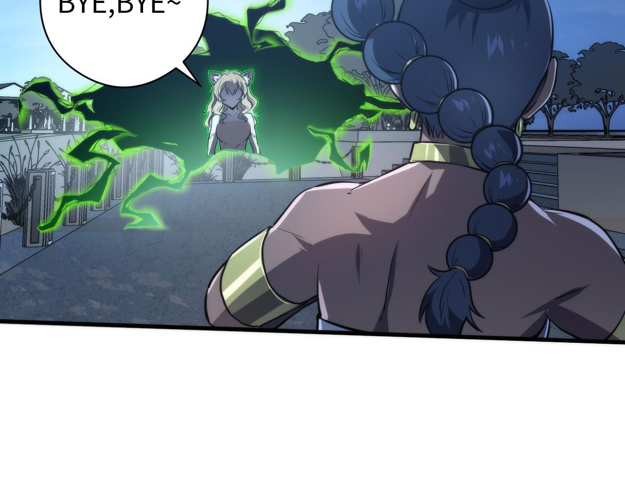 第177话 束手就擒？73
