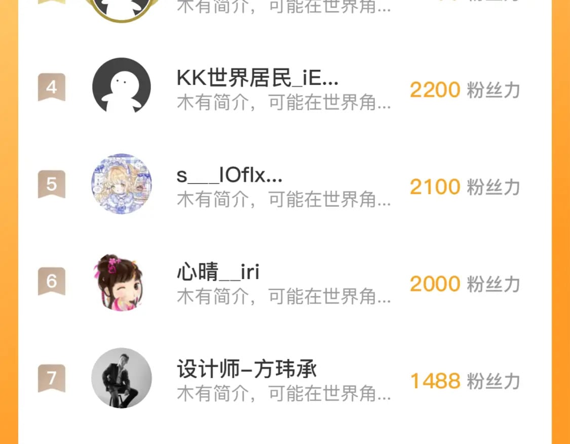 第196话 觊觎·重返现实115