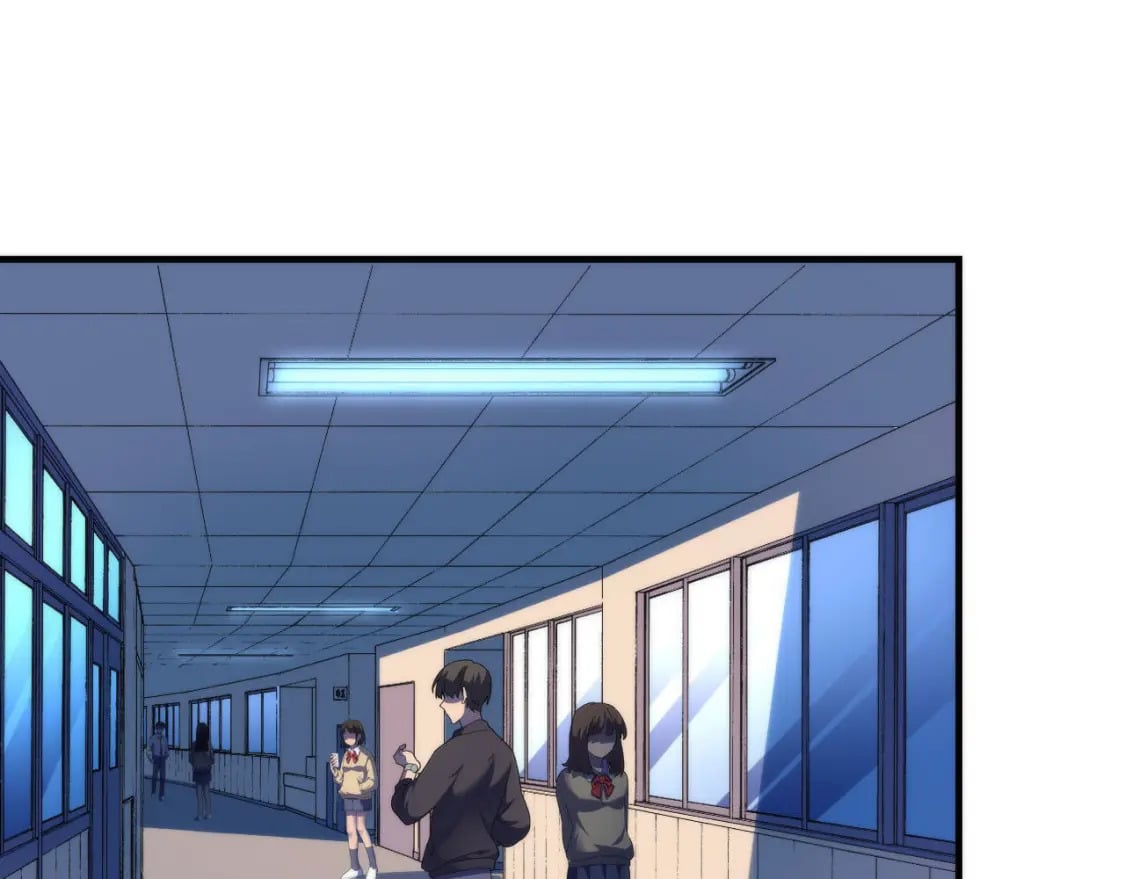 第204话 教科书级的模因搭建85