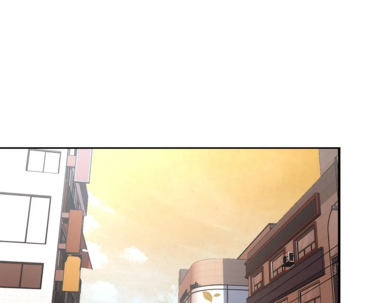 第247话 莉莉丝现世！79