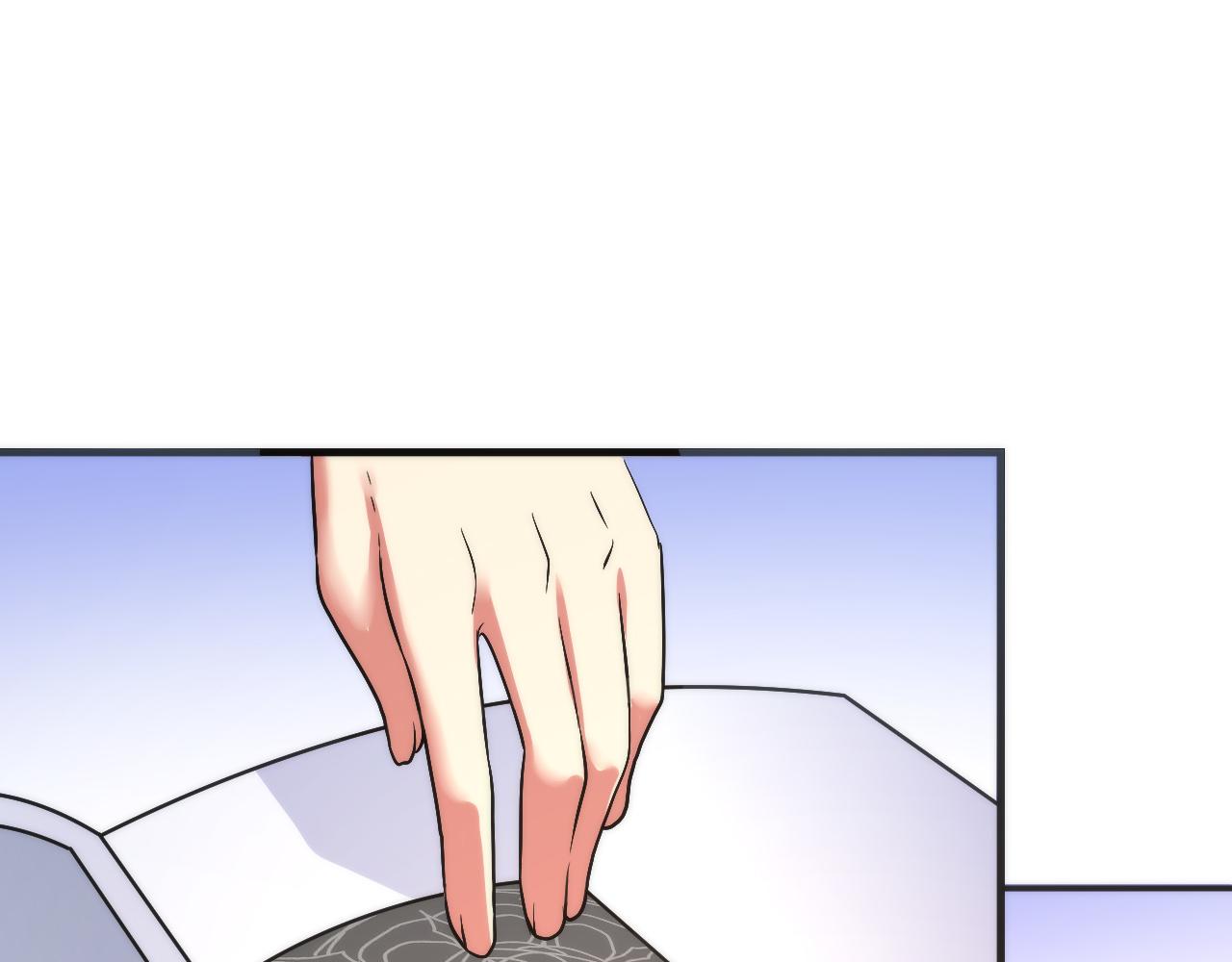 第50话 去你家补习好不好？87