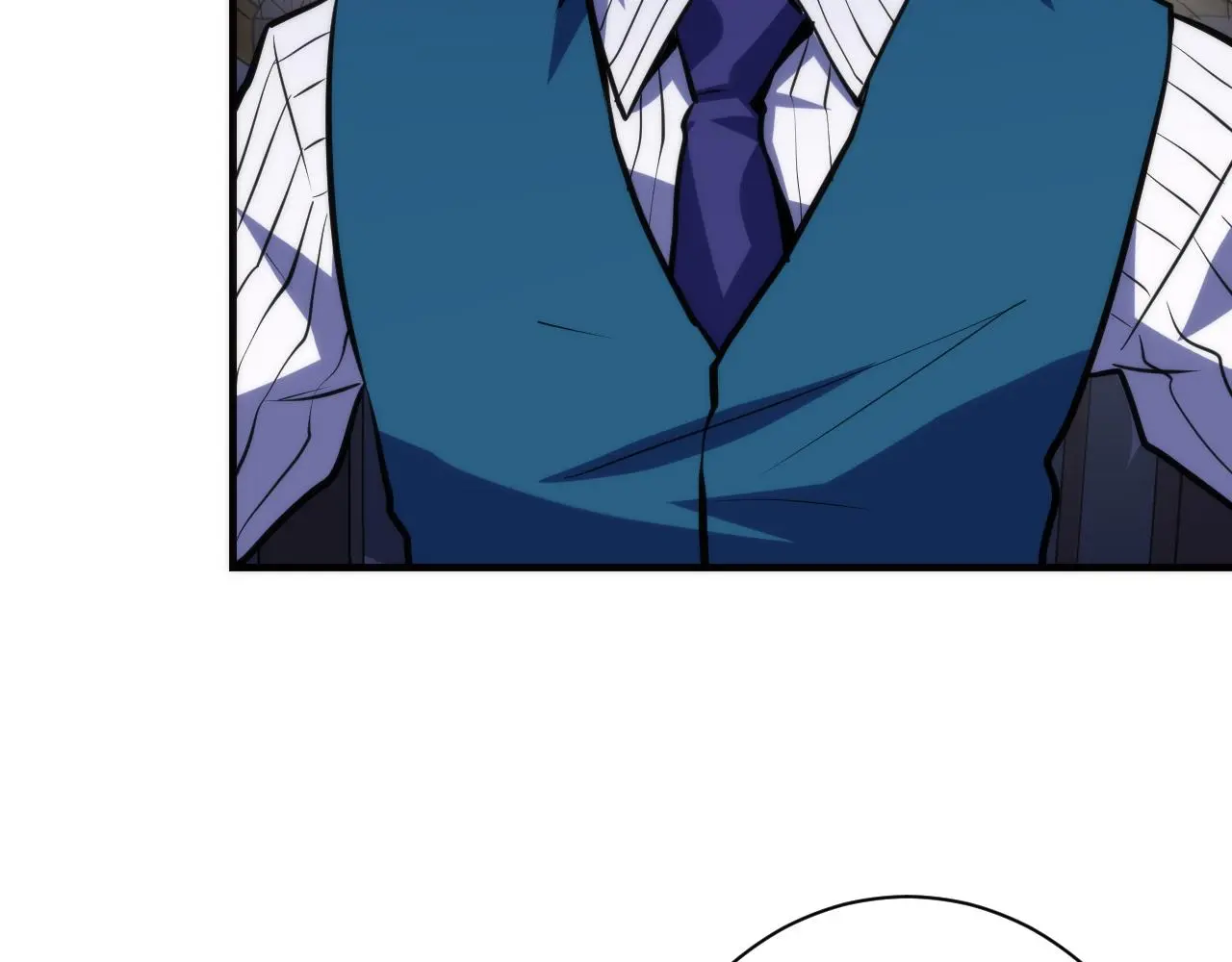 第238话 白鲸的把柄？48