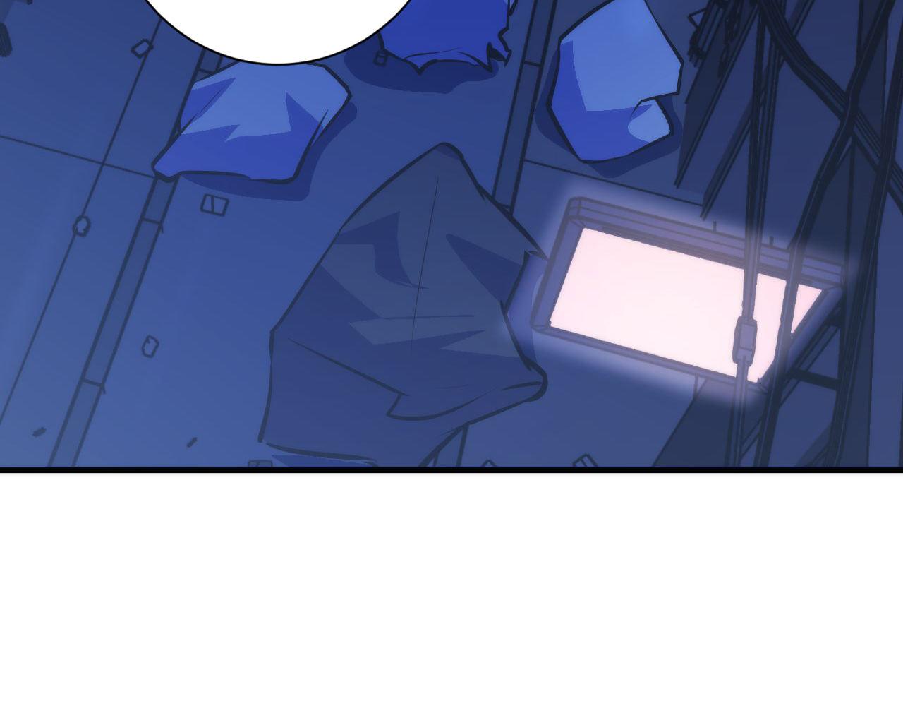 第87话 特异体质？63