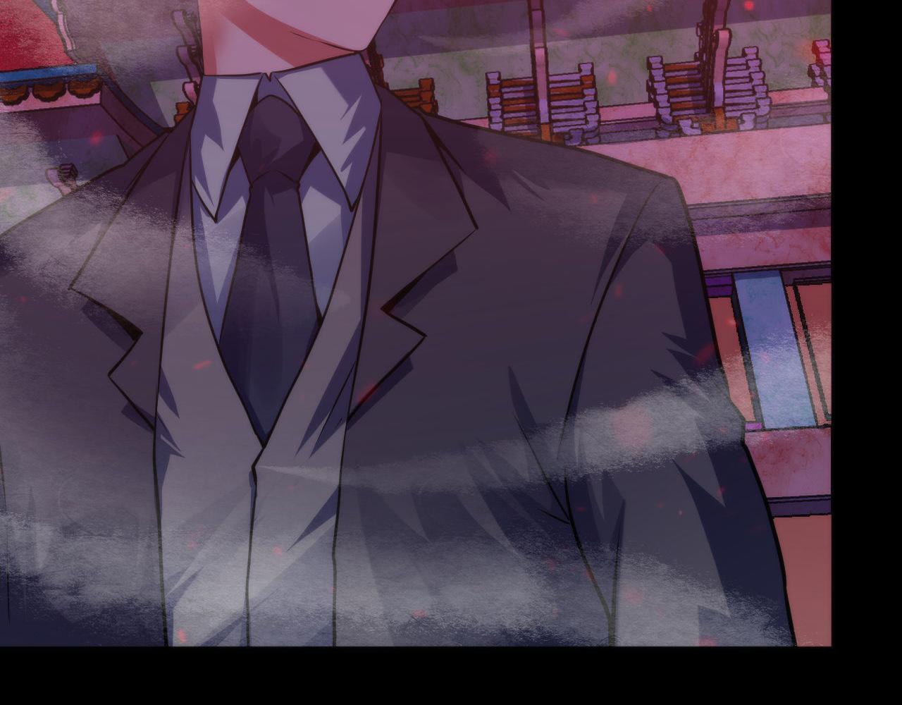 第174话 忤逆巷，莫回头97