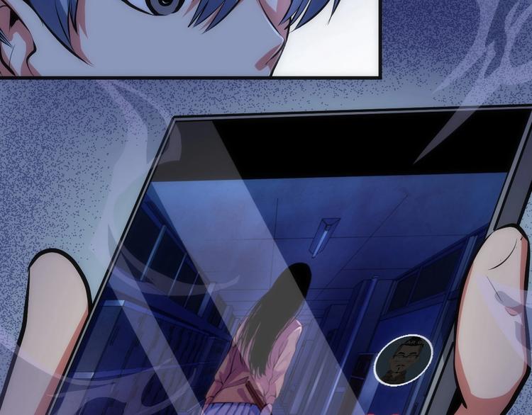 第40话 热门视频博主91