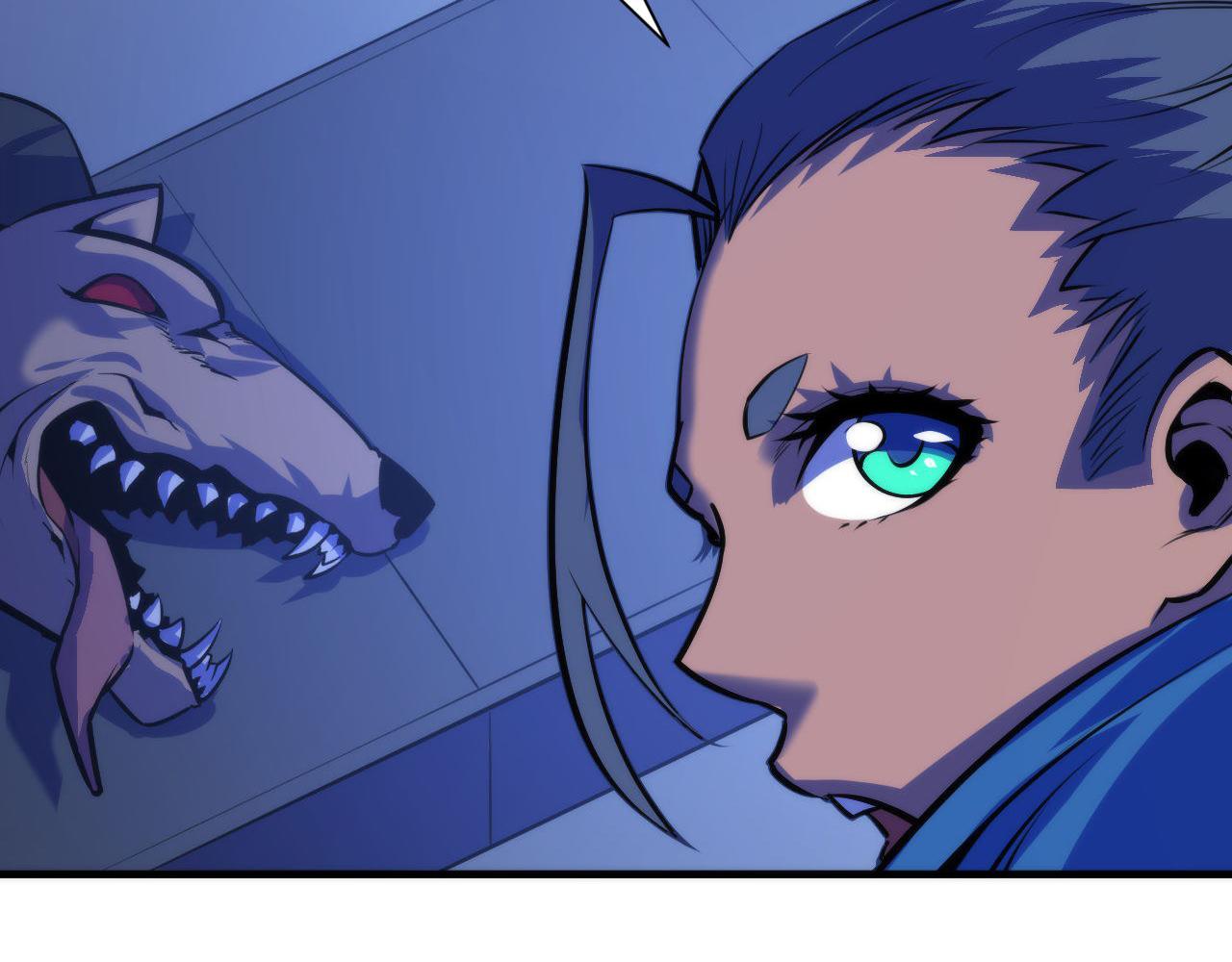 第87话 特异体质？96