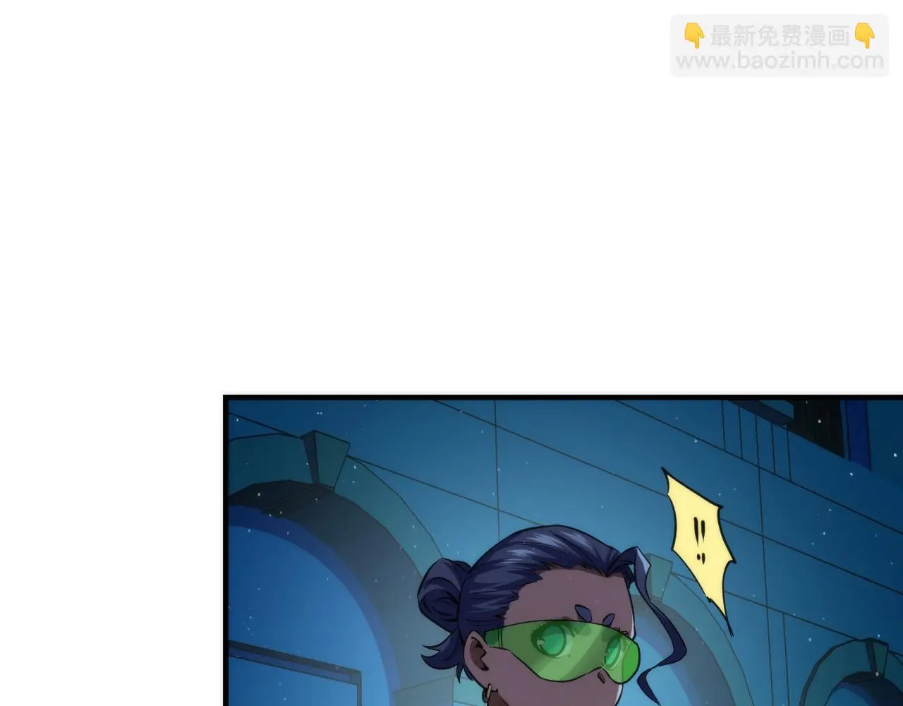 第243话 真相？154