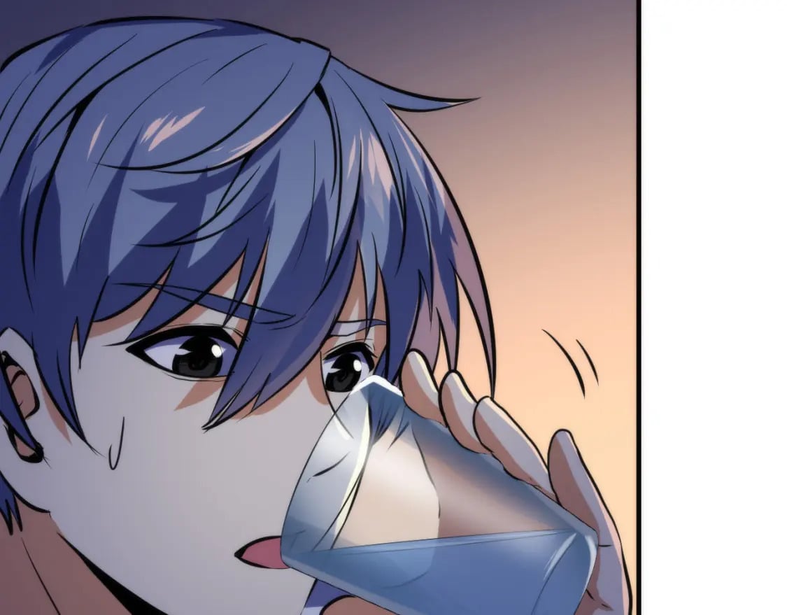 第233话 神秘大厅被迫中断52