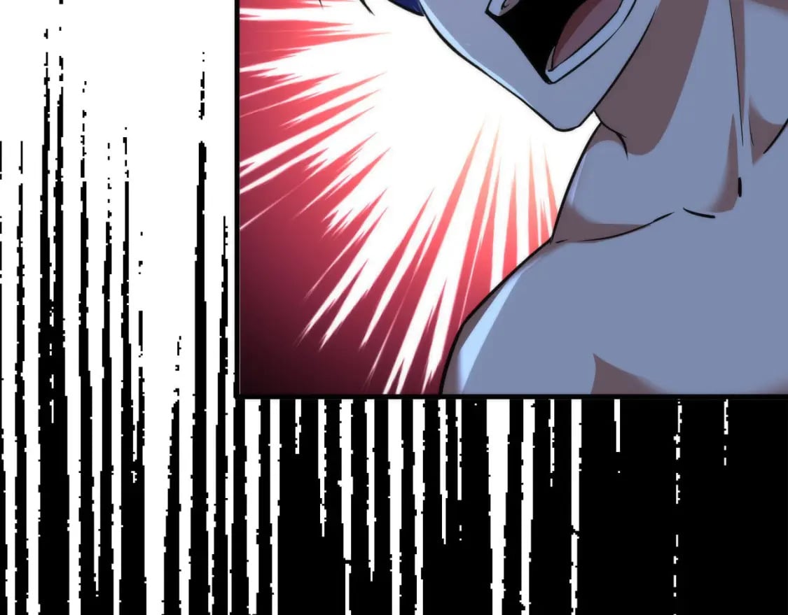 第195话 深海低语105