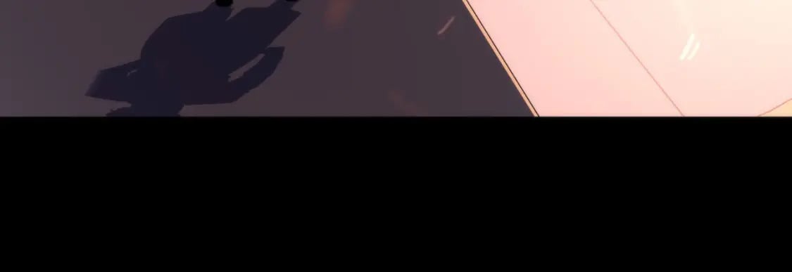 第193话 皇帝的新装18