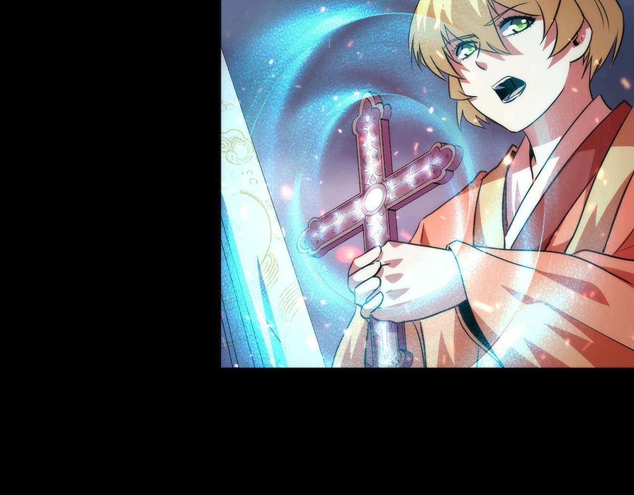 第182话 花魁街团战！97
