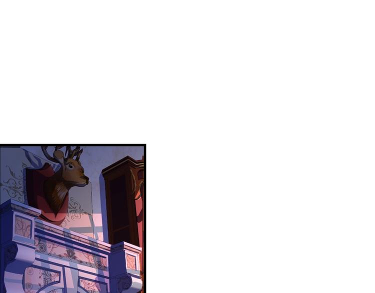 第16话 疯狂仙境的不老者110